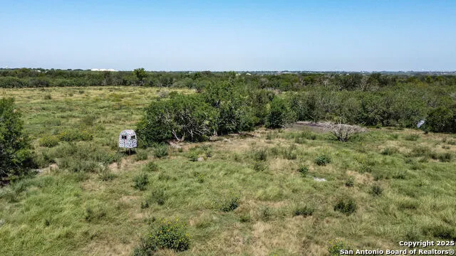 TBD Fm 78 Marion, TX 78124