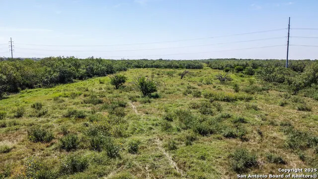 TBD Fm 78 Marion, TX 78124