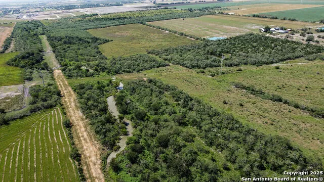 TBD Fm 78 Marion, TX 78124
