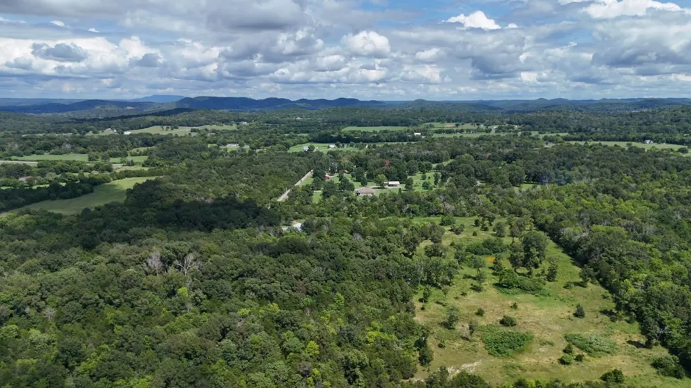 0 Murray Kittrell Rd Readyville, TN 37149