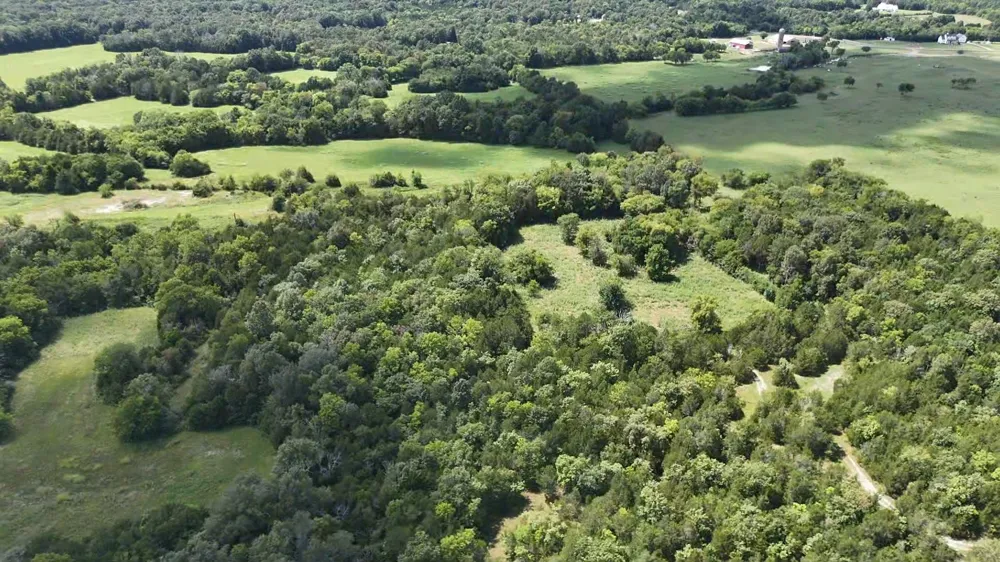 0 Murray Kittrell Rd Readyville, TN 37149
