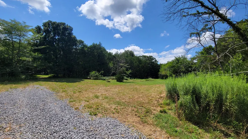 0 Murray Kittrell Rd Readyville, TN 37149