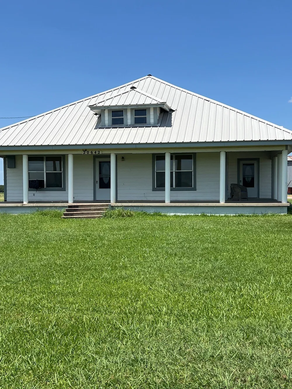 20642 FM 901 Gordonville, TX 76245