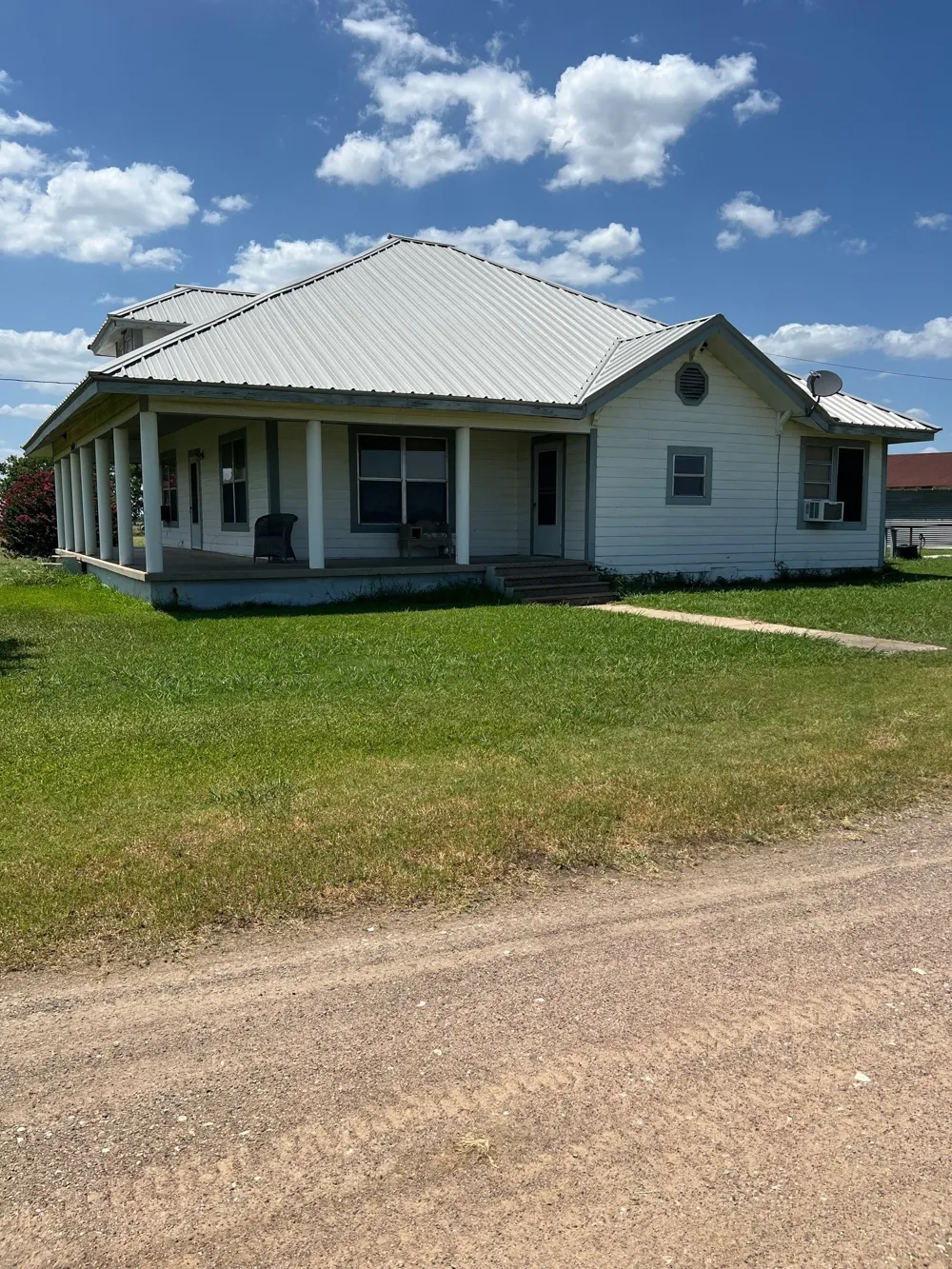 20642 FM 901 Gordonville, TX 76245