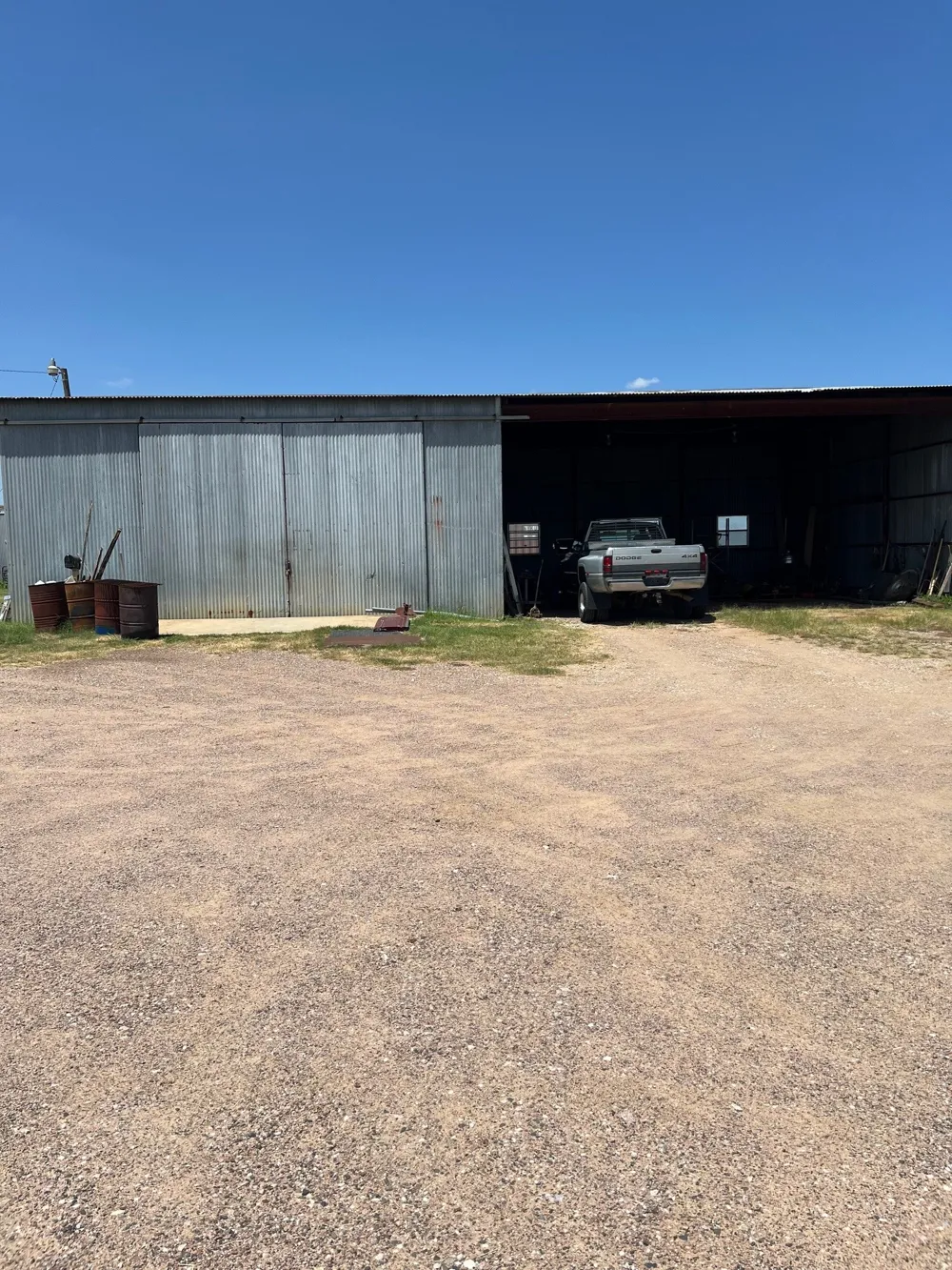 20642 FM 901 Gordonville, TX 76245
