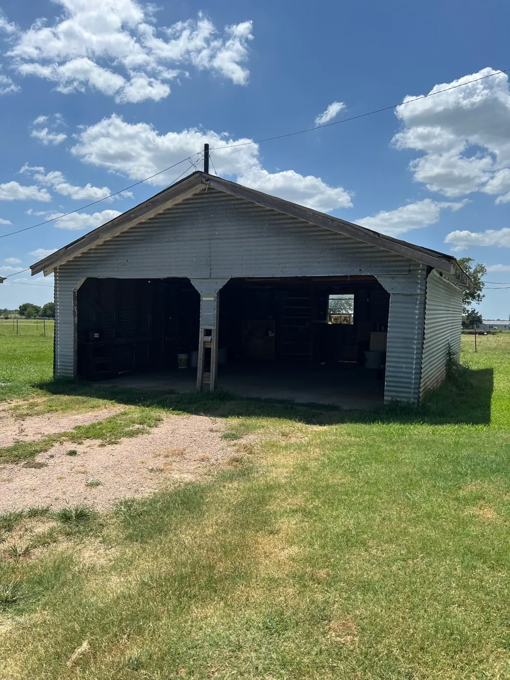 20642 FM 901 Gordonville, TX 76245
