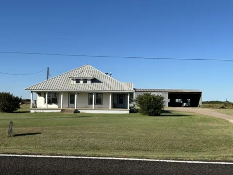 20642 FM 901