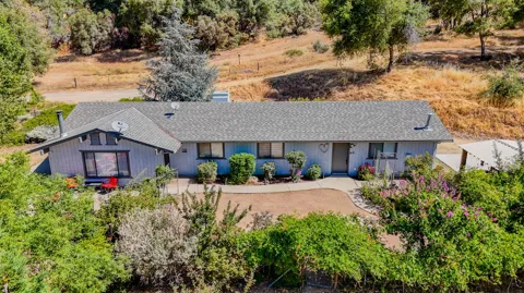 33301 Road 233