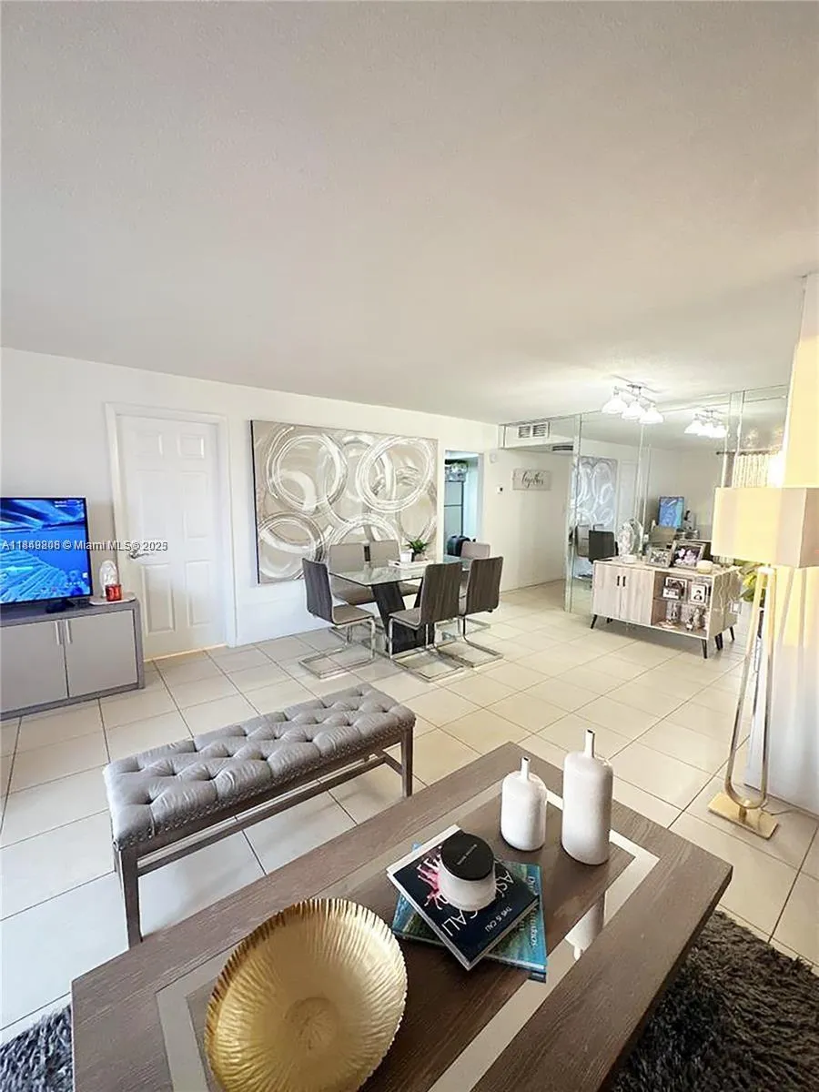 2750 NE 183rd St #1404 Aventura, FL 33160