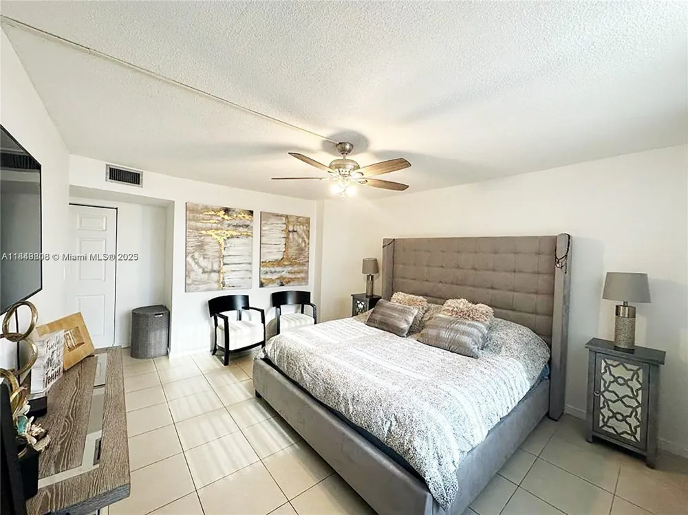 2750 NE 183rd St #1404 Aventura, FL 33160