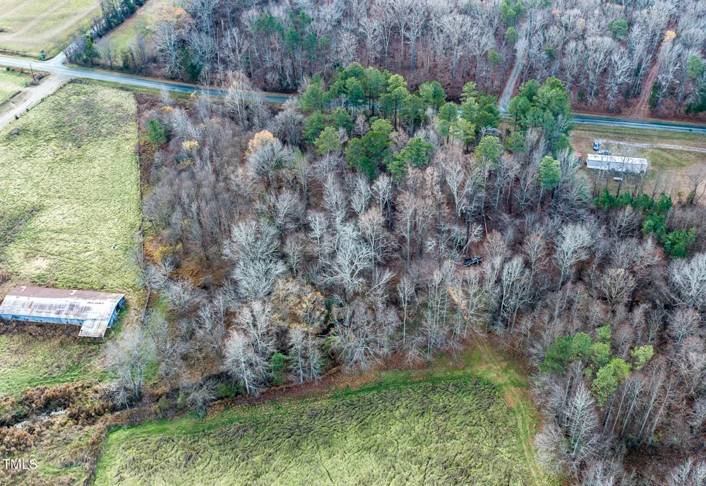 0 Henderson Tanyard Road Pittsboro, NC 27312