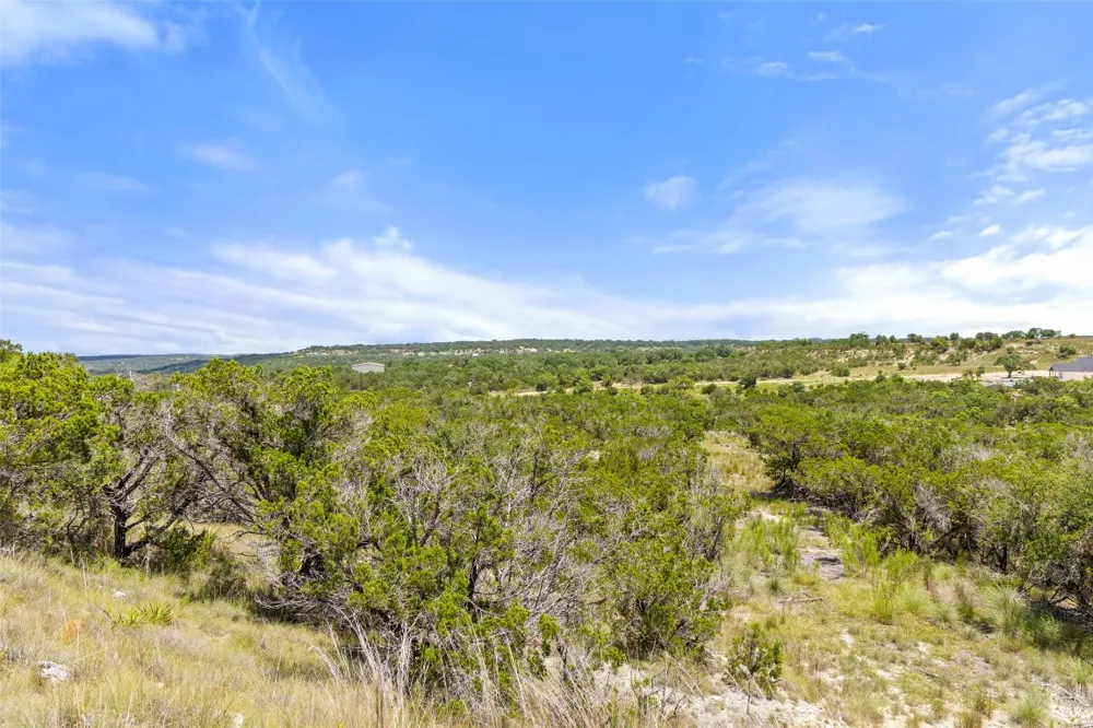162 Legacy Hills Johnson City, TX 78636