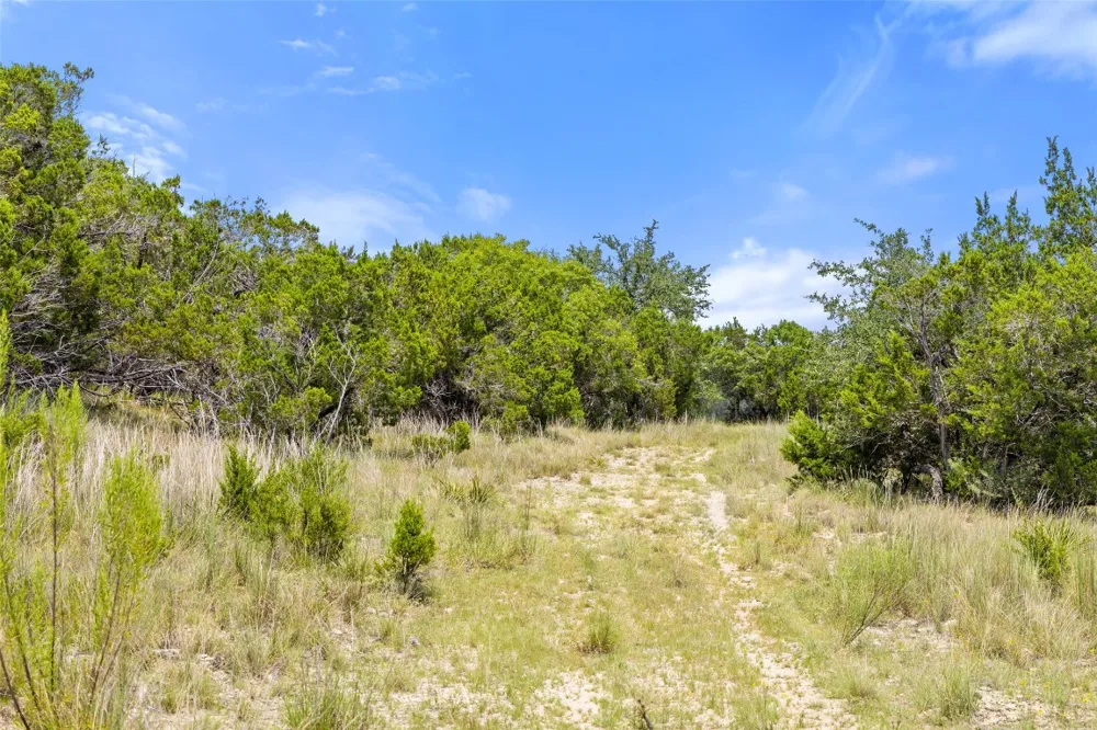 162 Legacy Hills Johnson City, TX 78636