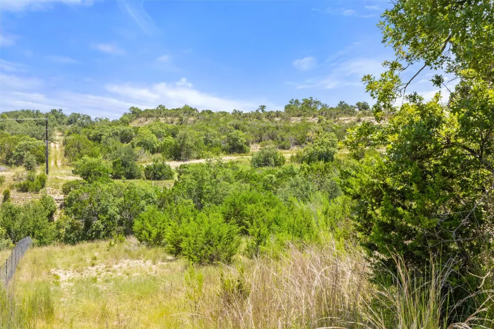 162 Legacy Hills Johnson City, TX 78636