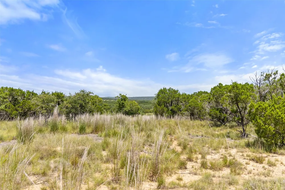 162 Legacy Hills Johnson City, TX 78636