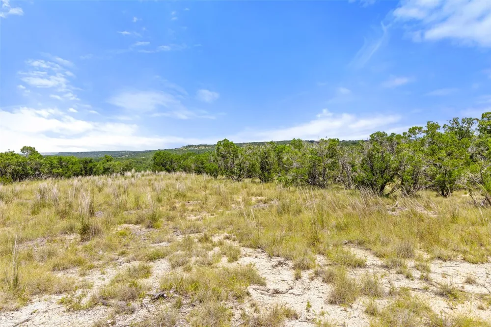 162 Legacy Hills Johnson City, TX 78636