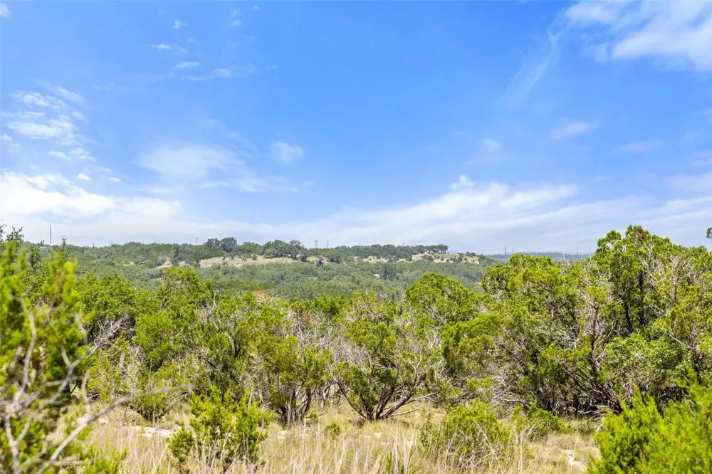 162 Legacy Hills Johnson City, TX 78636