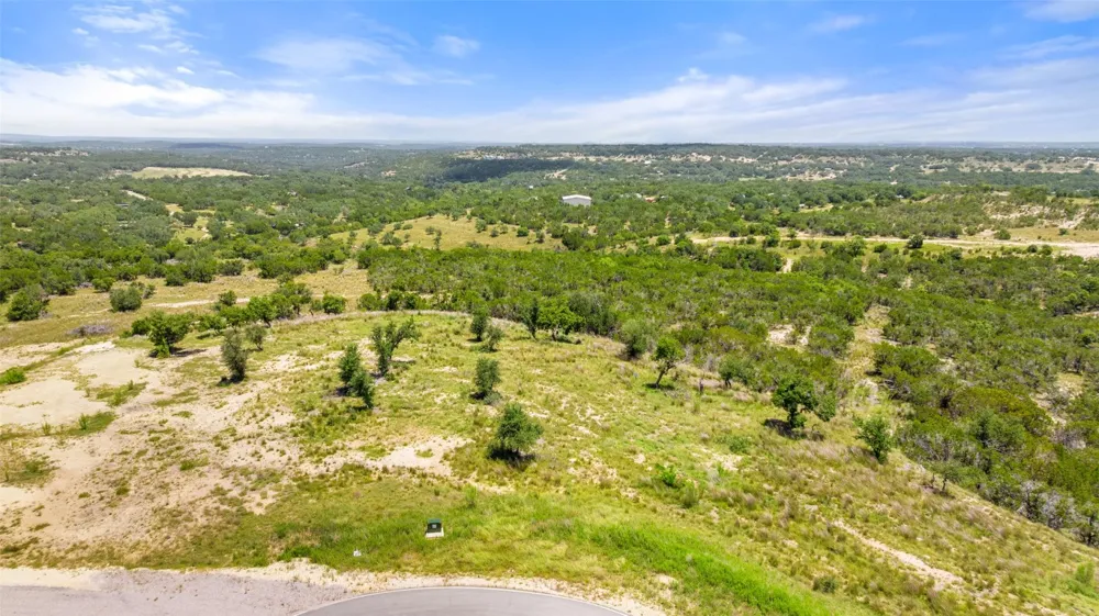 162 Legacy Hills Johnson City, TX 78636
