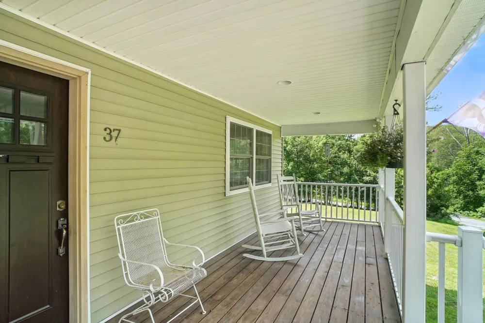 37 Sycamore Trail Wurtsboro, NY 12790