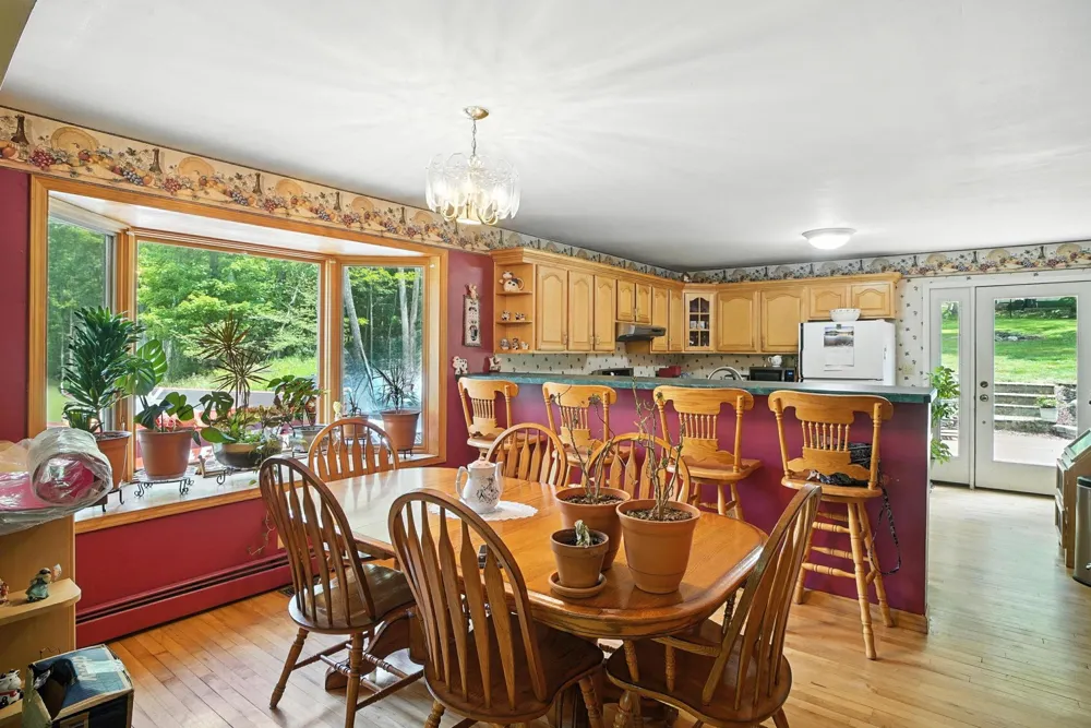37 Sycamore Trail Wurtsboro, NY 12790