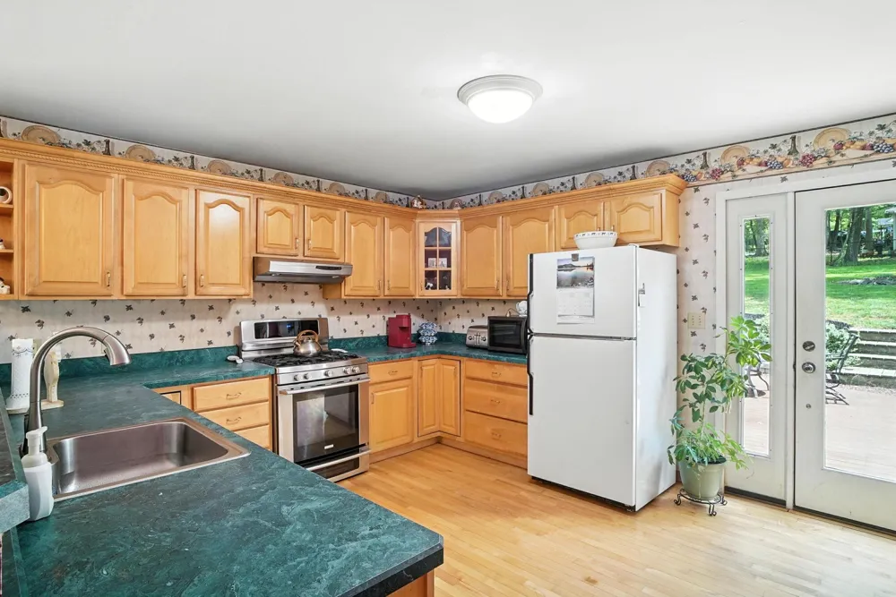 37 Sycamore Trail Wurtsboro, NY 12790