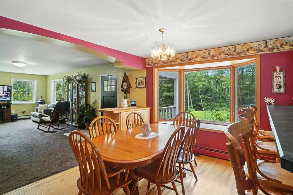 37 Sycamore Trail Wurtsboro, NY 12790