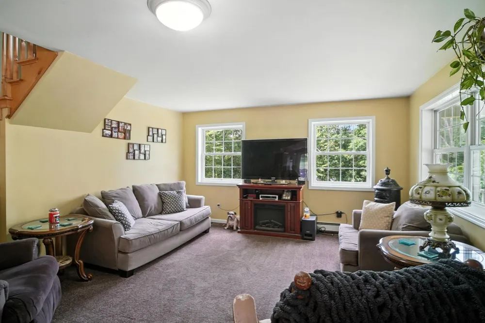 37 Sycamore Trail Wurtsboro, NY 12790