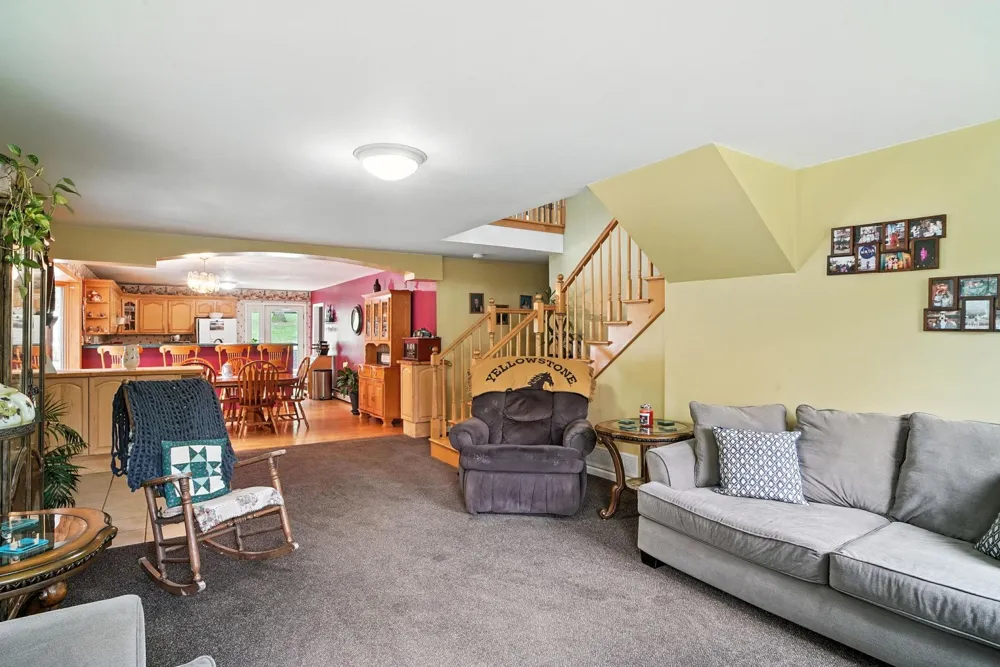 37 Sycamore Trail Wurtsboro, NY 12790