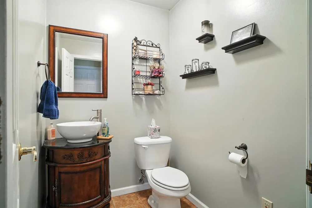 37 Sycamore Trail Wurtsboro, NY 12790