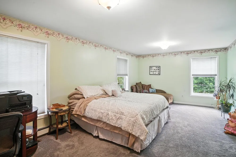 37 Sycamore Trail Wurtsboro, NY 12790