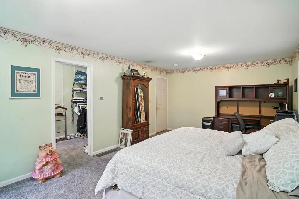 37 Sycamore Trail Wurtsboro, NY 12790