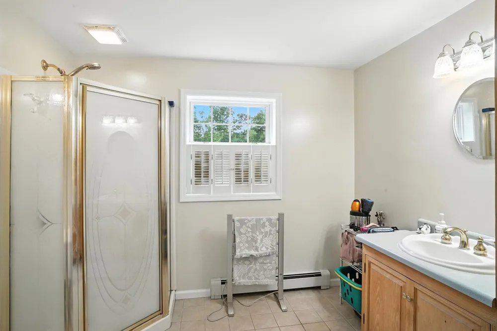 37 Sycamore Trail Wurtsboro, NY 12790