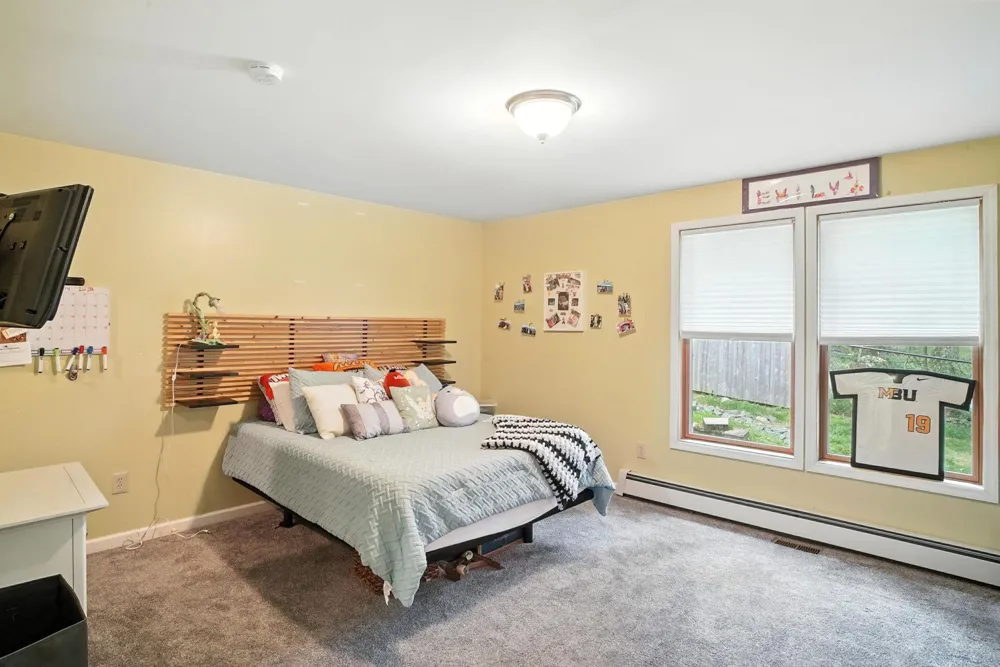 37 Sycamore Trail Wurtsboro, NY 12790