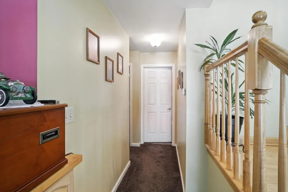 37 Sycamore Trail Wurtsboro, NY 12790