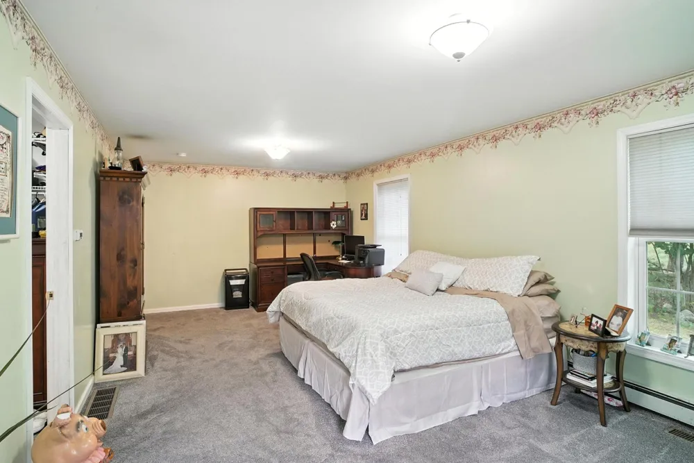 37 Sycamore Trail Wurtsboro, NY 12790