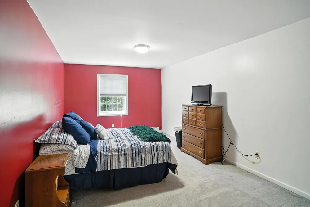 37 Sycamore Trail Wurtsboro, NY 12790
