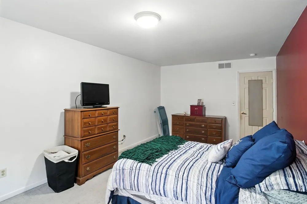 37 Sycamore Trail Wurtsboro, NY 12790