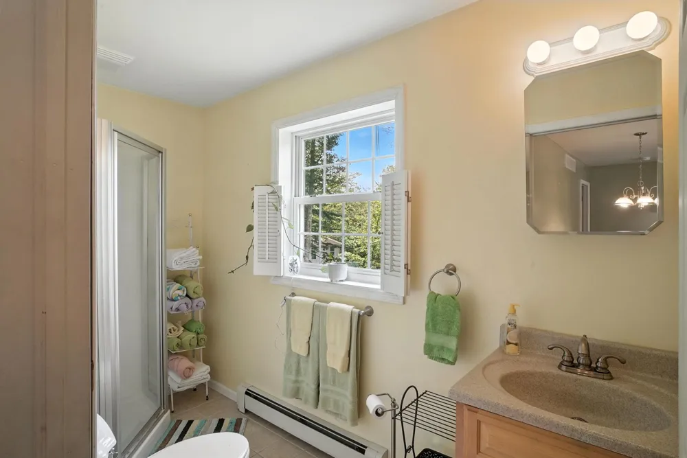 37 Sycamore Trail Wurtsboro, NY 12790