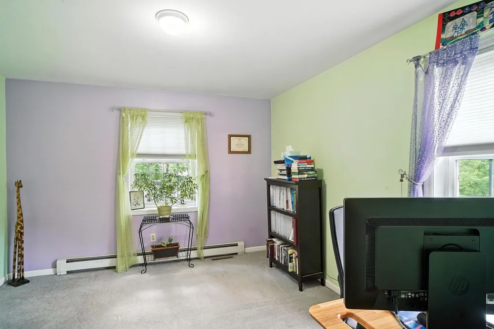 37 Sycamore Trail Wurtsboro, NY 12790