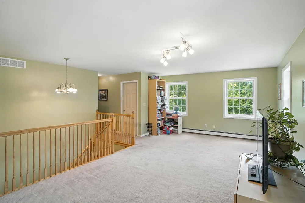37 Sycamore Trail Wurtsboro, NY 12790