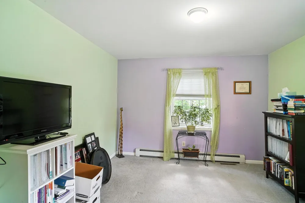 37 Sycamore Trail Wurtsboro, NY 12790