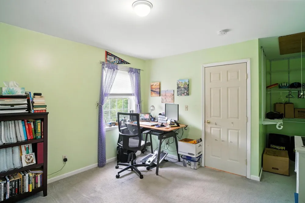 37 Sycamore Trail Wurtsboro, NY 12790