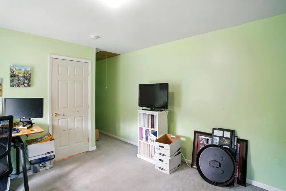37 Sycamore Trail Wurtsboro, NY 12790