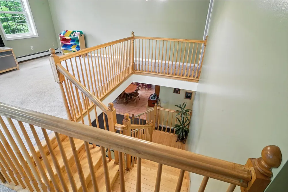 37 Sycamore Trail Wurtsboro, NY 12790
