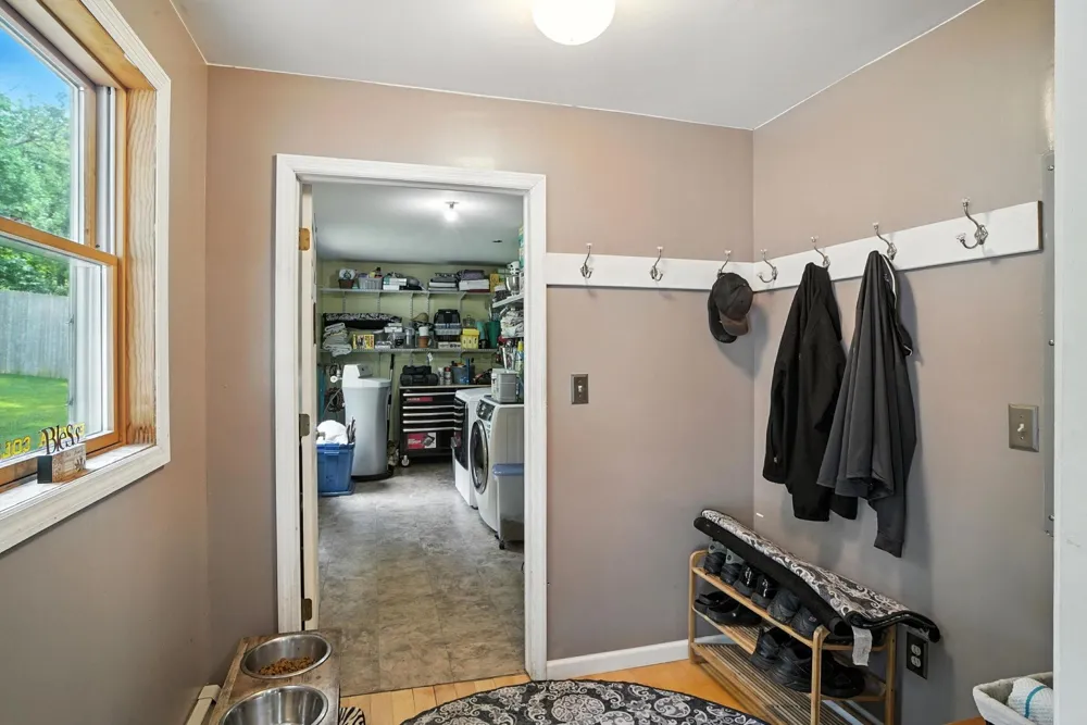 37 Sycamore Trail Wurtsboro, NY 12790