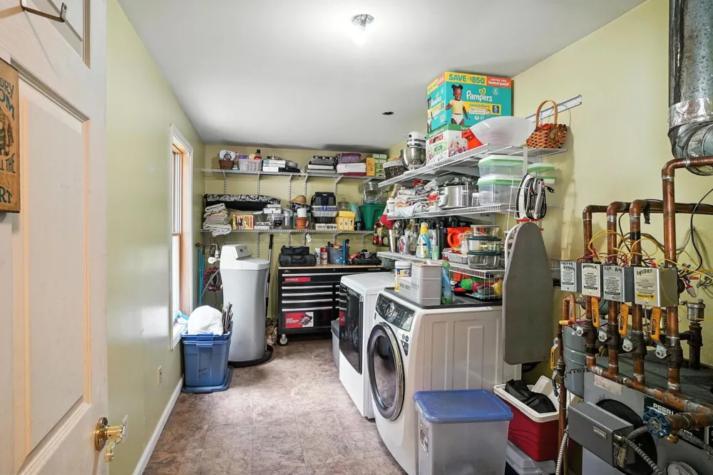 37 Sycamore Trail Wurtsboro, NY 12790