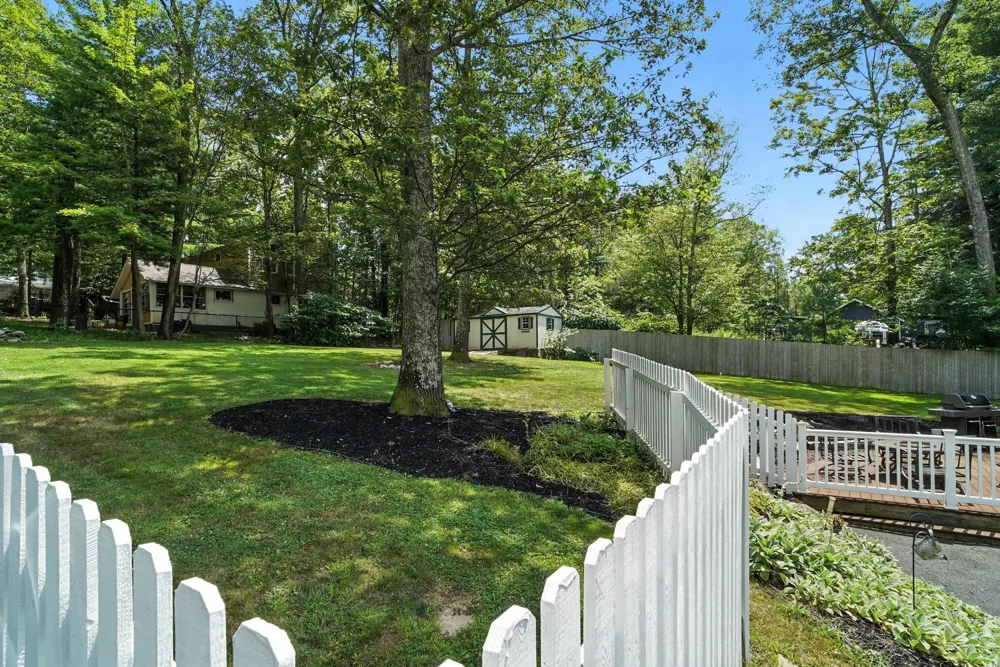 37 Sycamore Trail Wurtsboro, NY 12790