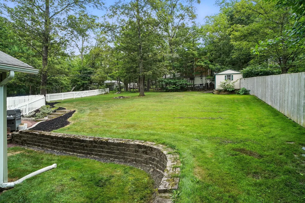 37 Sycamore Trail Wurtsboro, NY 12790
