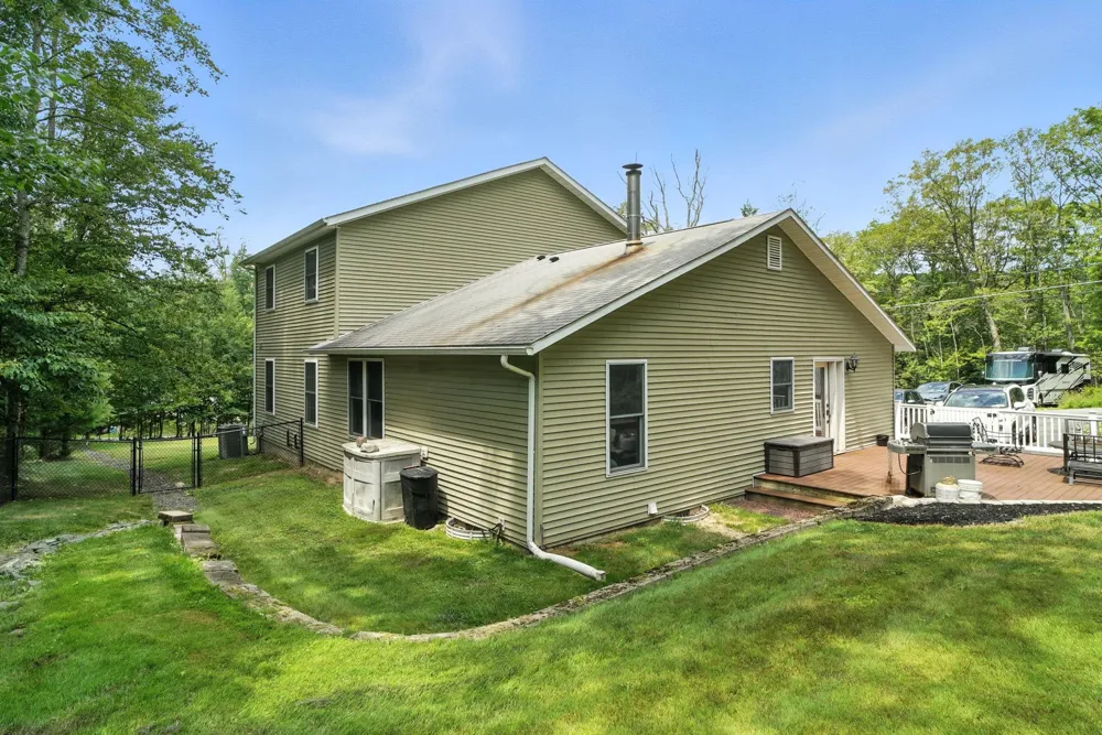 37 Sycamore Trail Wurtsboro, NY 12790