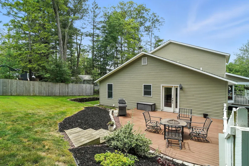 37 Sycamore Trail Wurtsboro, NY 12790
